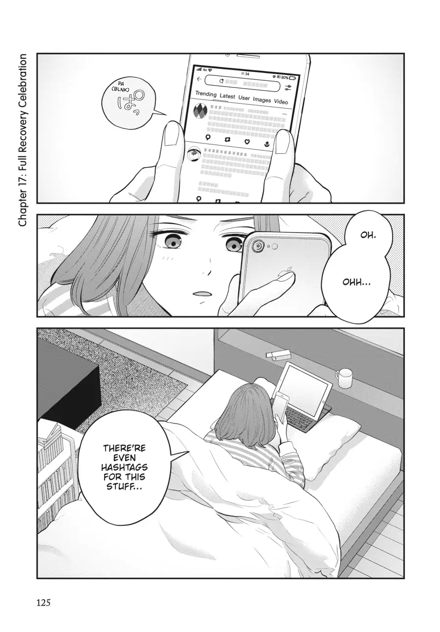 Read She Loves to Cook, and She Loves to Eat Manga Online