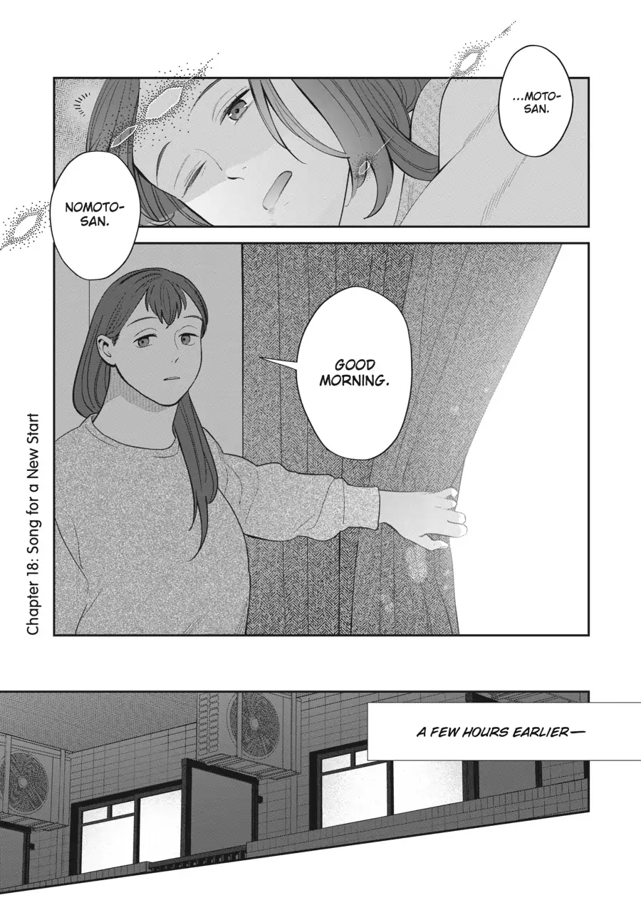 Read She Loves to Cook, and She Loves to Eat Manga Online