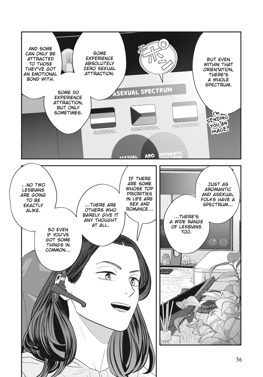 Read She Loves to Cook, and She Loves to Eat Manga Online