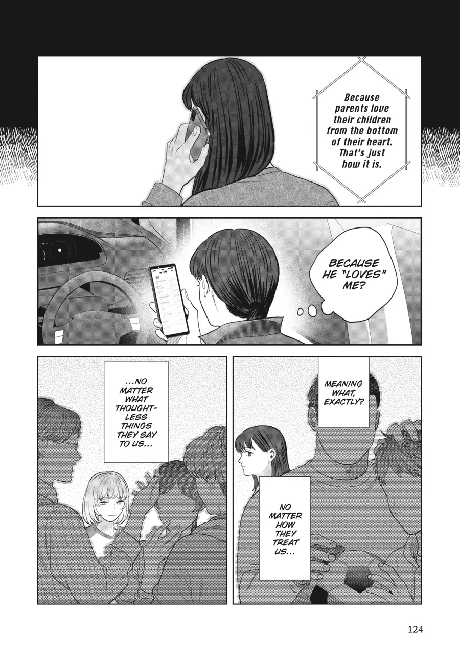 Read She Loves to Cook, and She Loves to Eat Manga Online