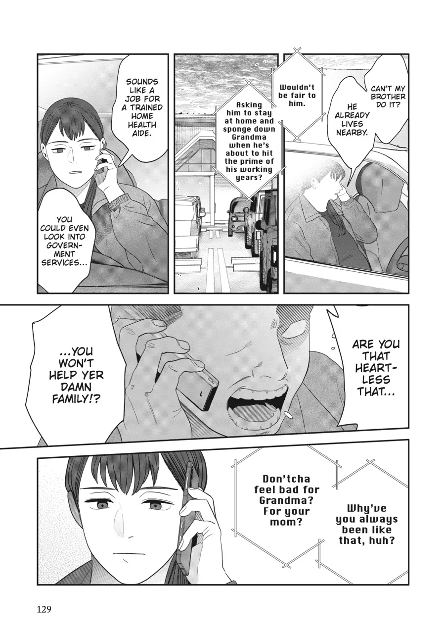Read She Loves to Cook, and She Loves to Eat Manga Online