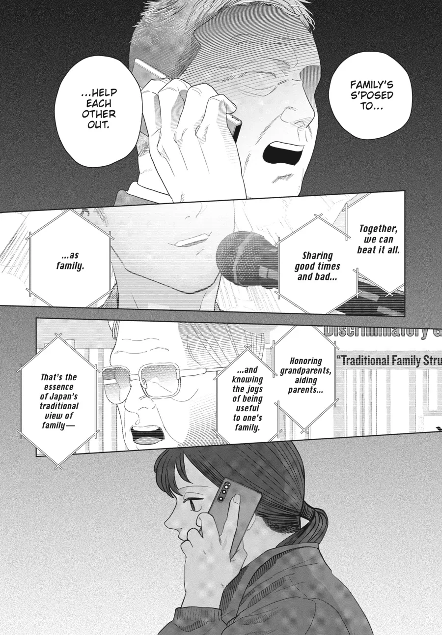Read She Loves to Cook, and She Loves to Eat Manga Online