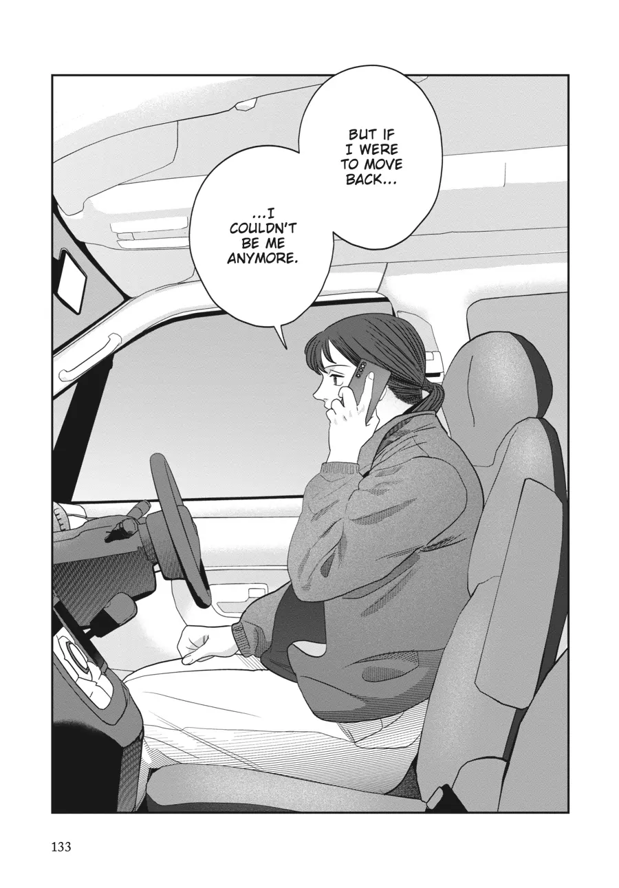 Read She Loves to Cook, and She Loves to Eat Manga Online