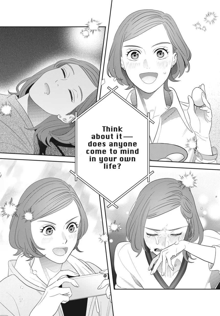 Read She Loves to Cook, and She Loves to Eat Manga Online
