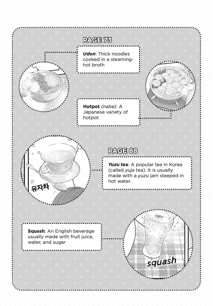 Read She Loves to Cook, and She Loves to Eat Manga Online
