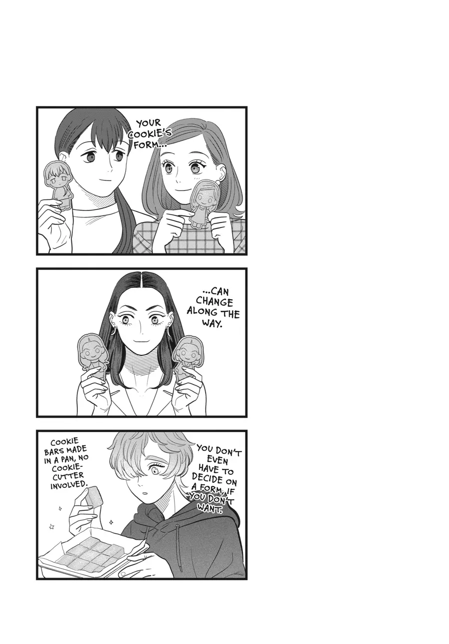 Read She Loves to Cook, and She Loves to Eat Manga Online