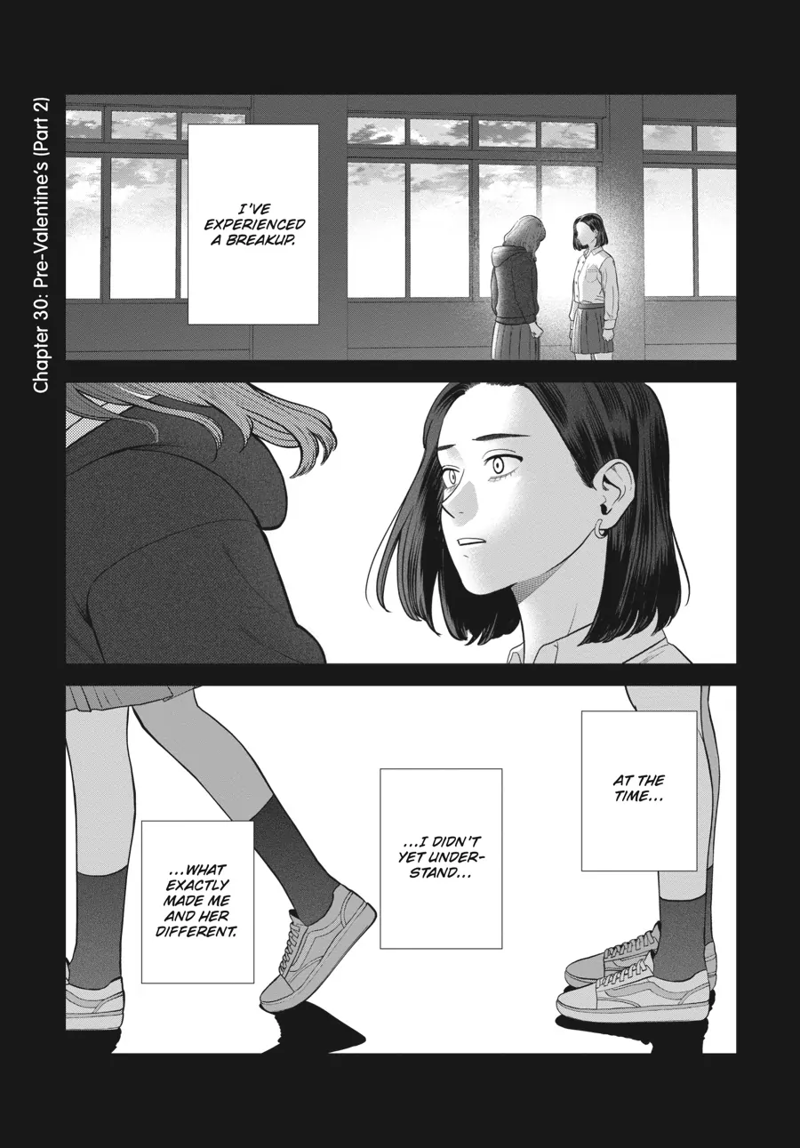 Read She Loves to Cook, and She Loves to Eat Manga Online