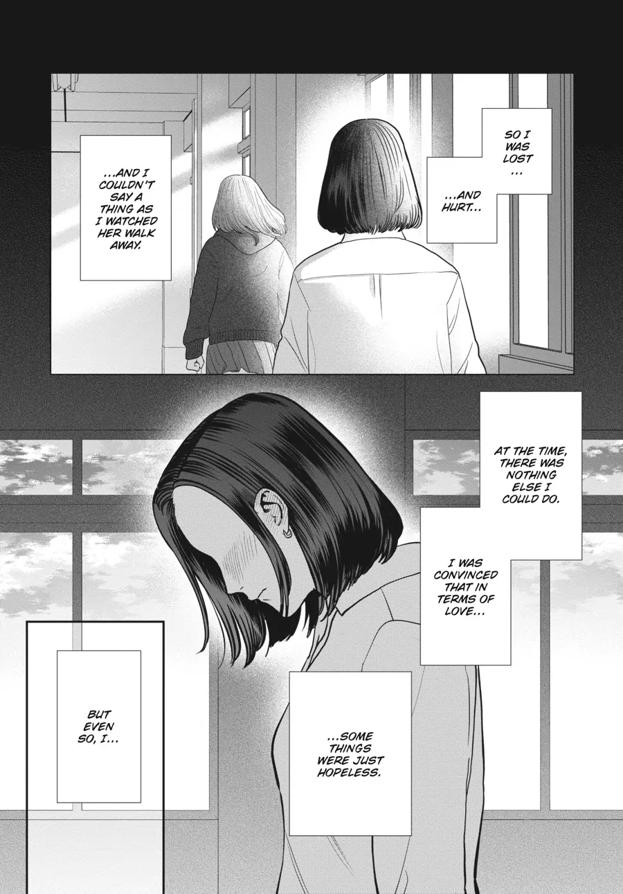 Read She Loves to Cook, and She Loves to Eat Manga Online