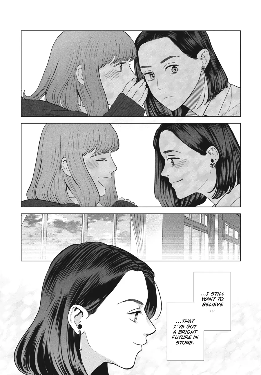 Read She Loves to Cook, and She Loves to Eat Manga Online