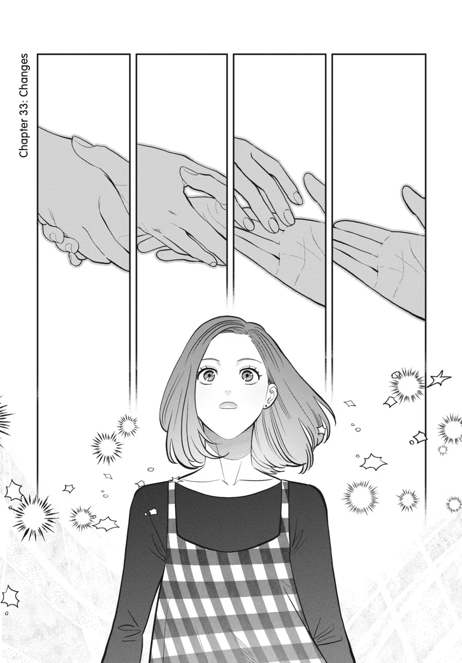 Read She Loves to Cook, and She Loves to Eat Manga Online