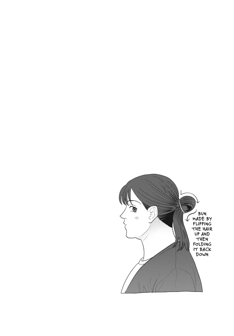 Read She Loves to Cook, and She Loves to Eat Manga Online