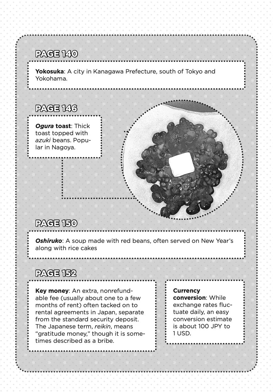 Read She Loves to Cook, and She Loves to Eat Manga Online