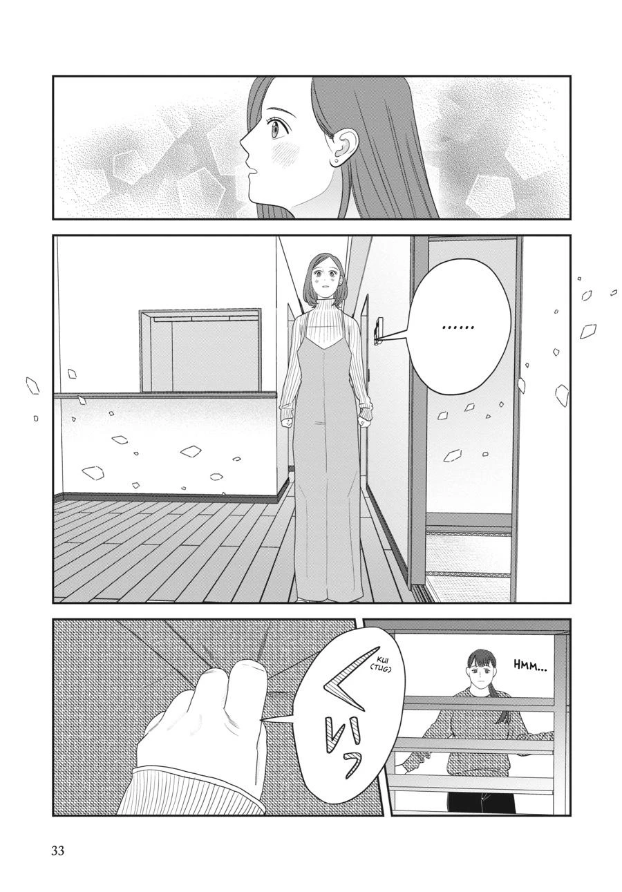 Read She Loves to Cook, and She Loves to Eat Manga Online