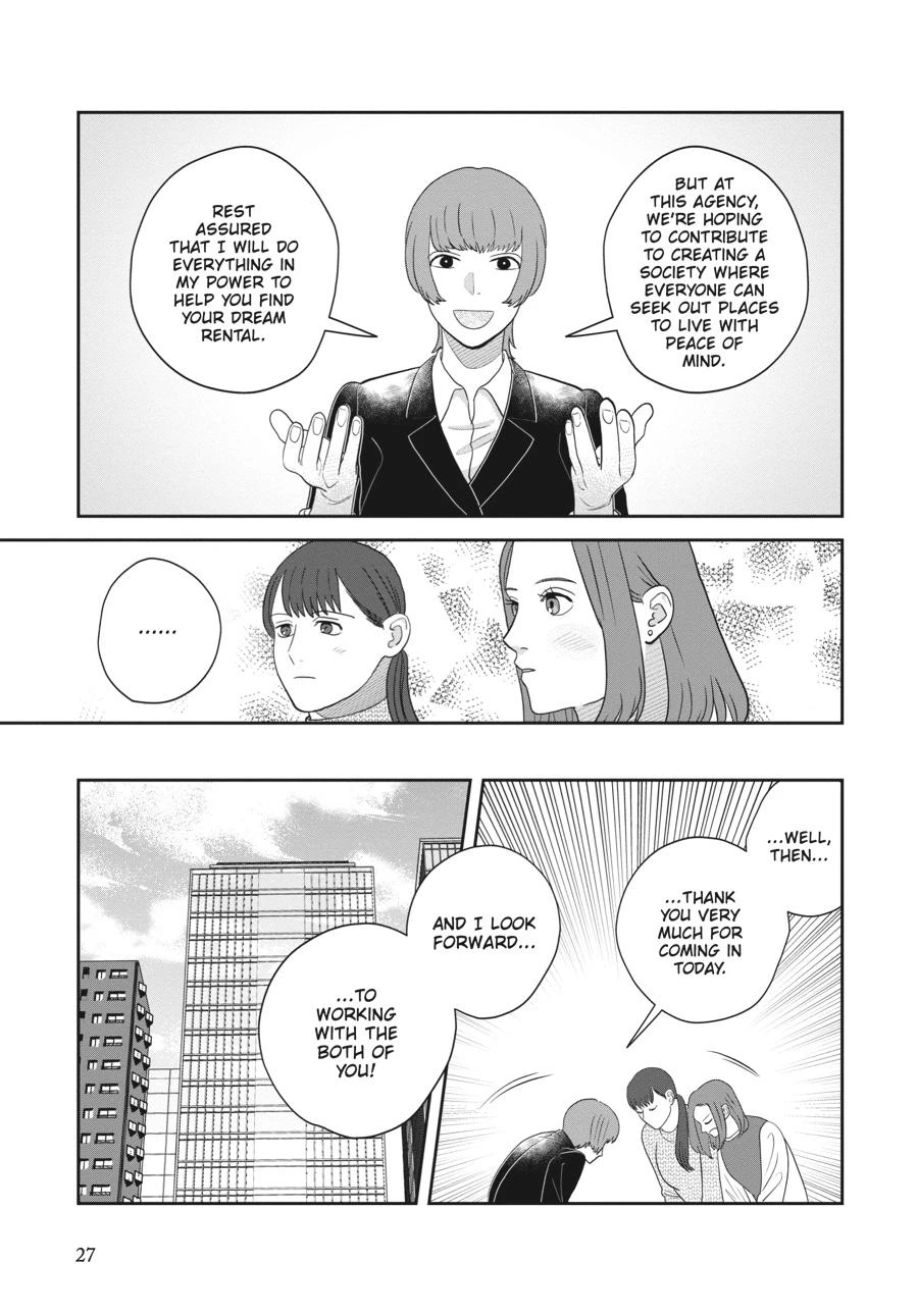 Read She Loves to Cook, and She Loves to Eat Manga Online