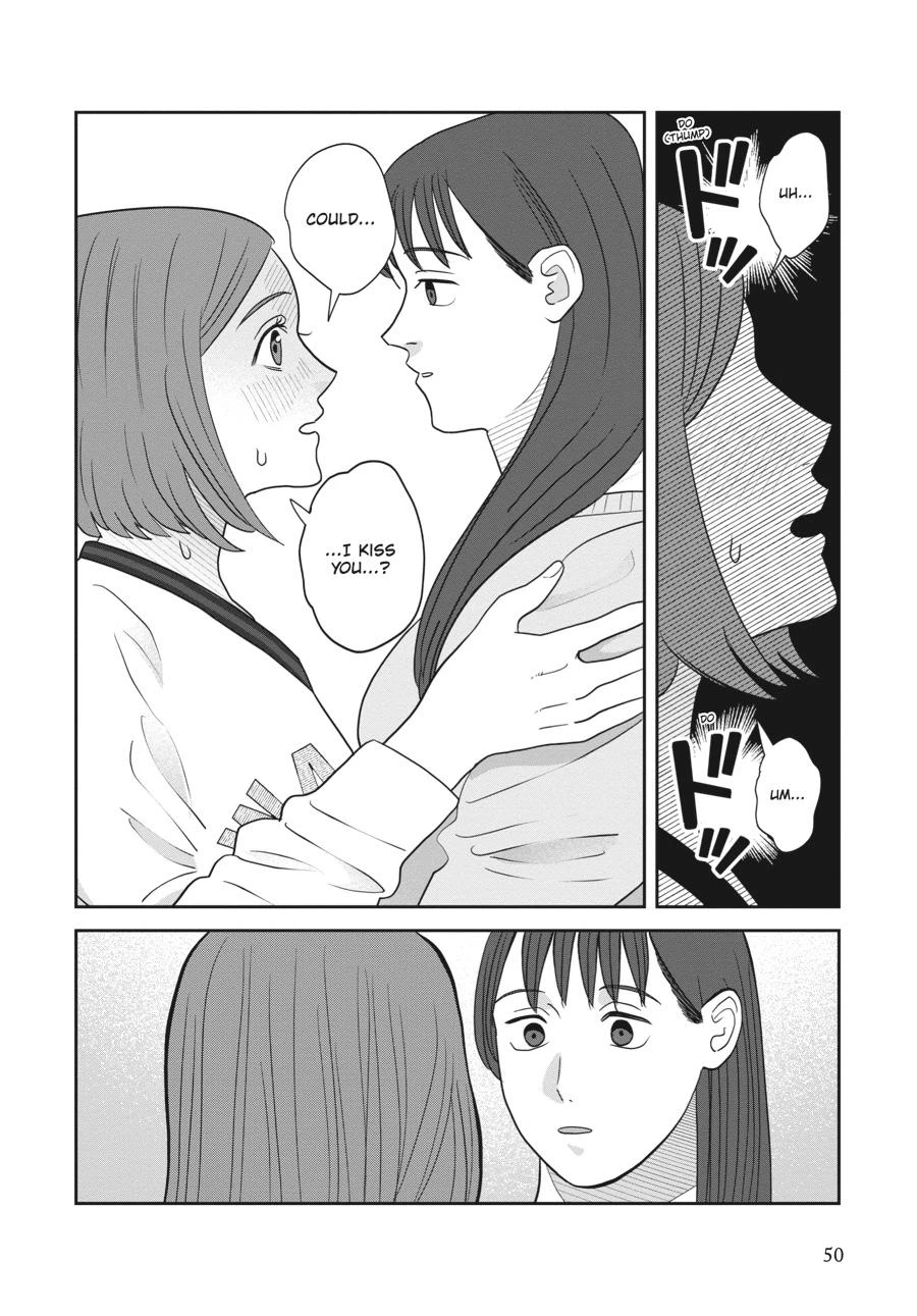 Read She Loves to Cook, and She Loves to Eat Manga Online
