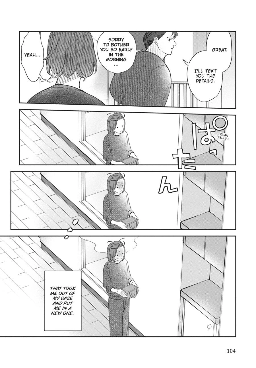Read She Loves to Cook, and She Loves to Eat Manga Online