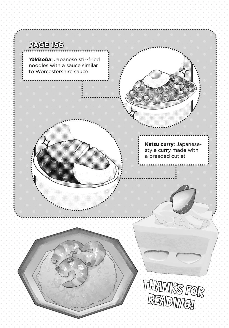 Read She Loves to Cook, and She Loves to Eat Manga Online
