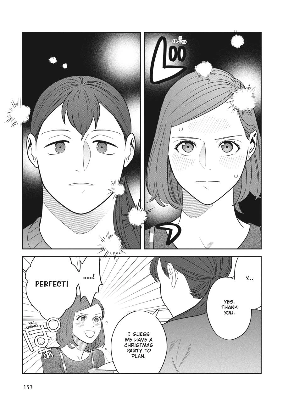 Read She Loves to Cook, and She Loves to Eat Manga Online