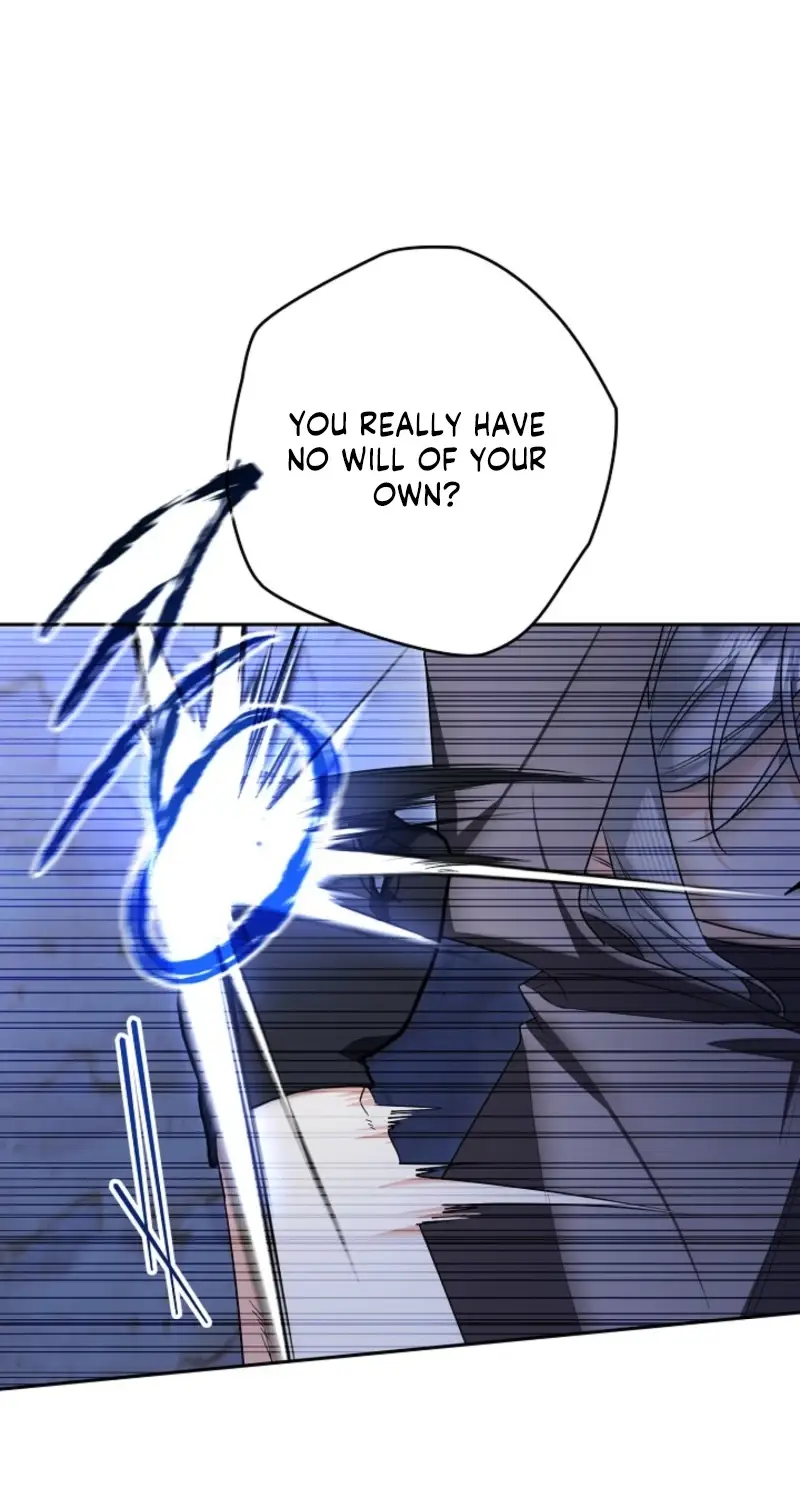 Read Sigrid Manga Online