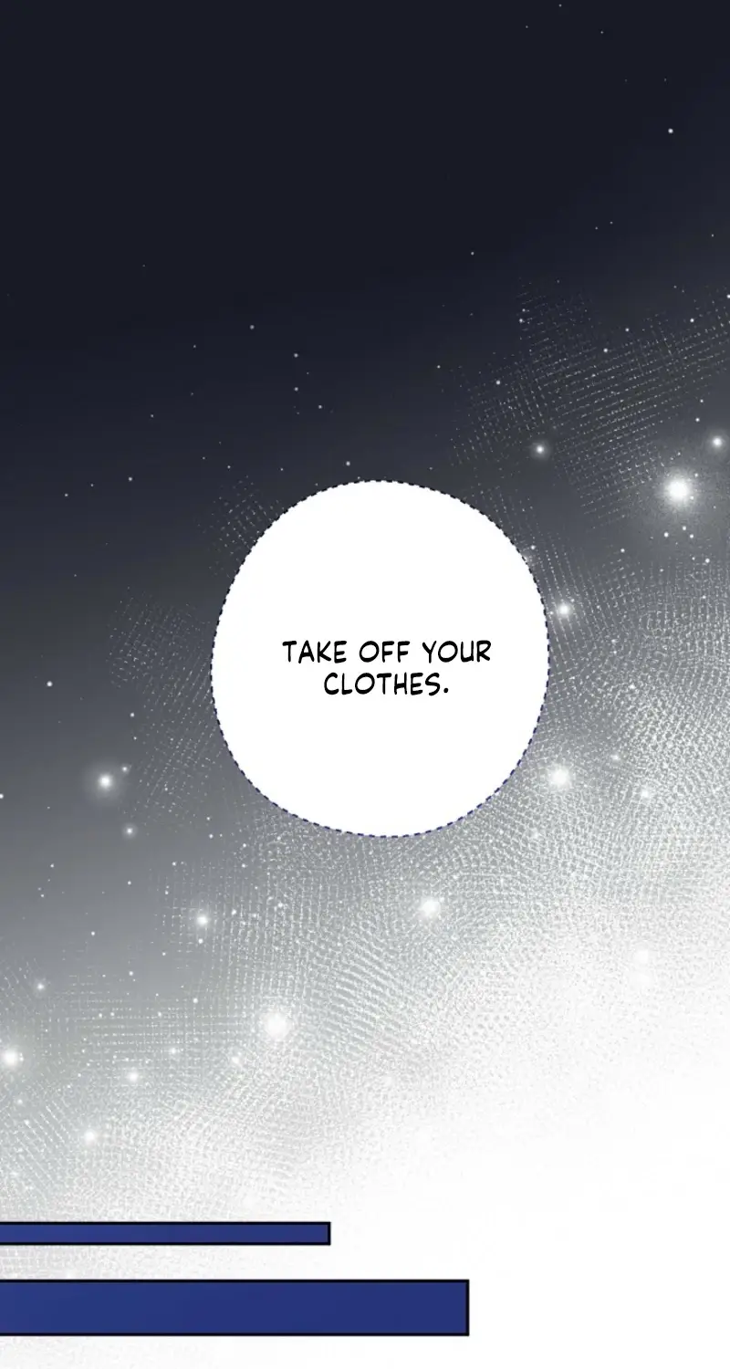 Read Sigrid Manga Online