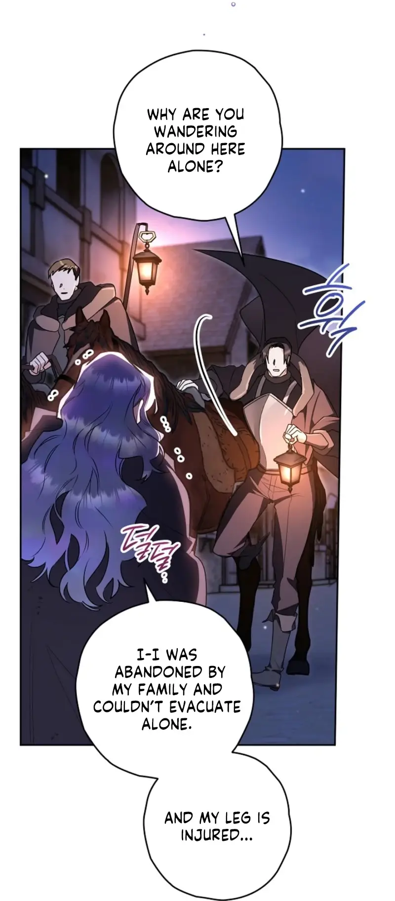 Read Sigrid Manga Online
