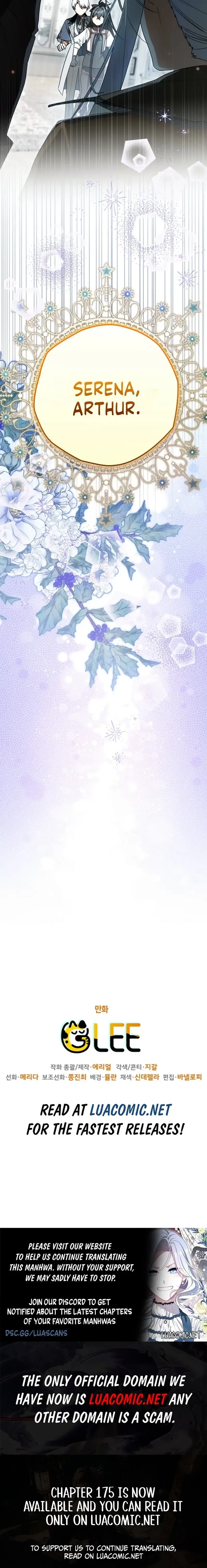 Read Sigrid Manga Online