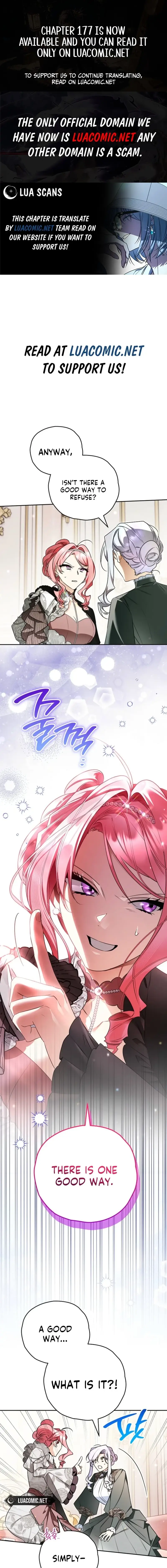 Read Sigrid Manga Online