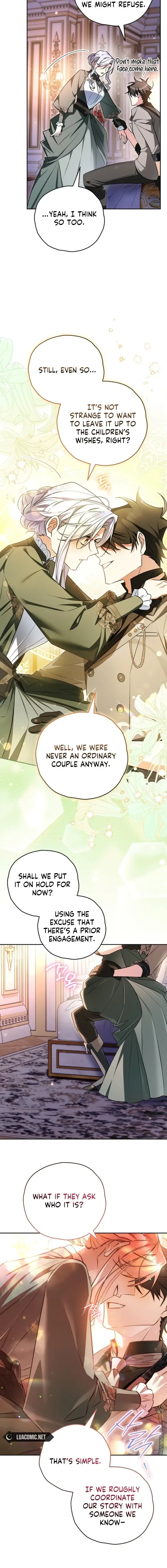 Read Sigrid Manga Online