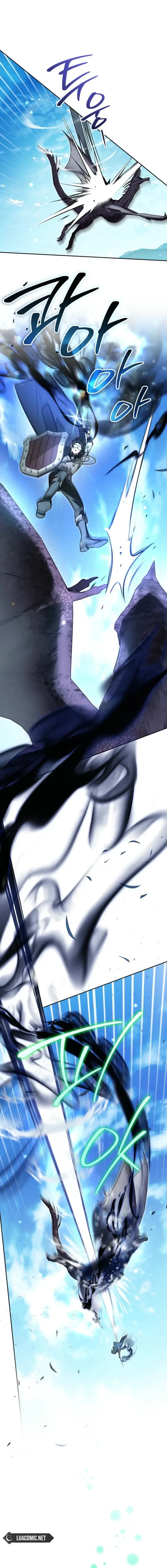 Read Sigrid Manga Online