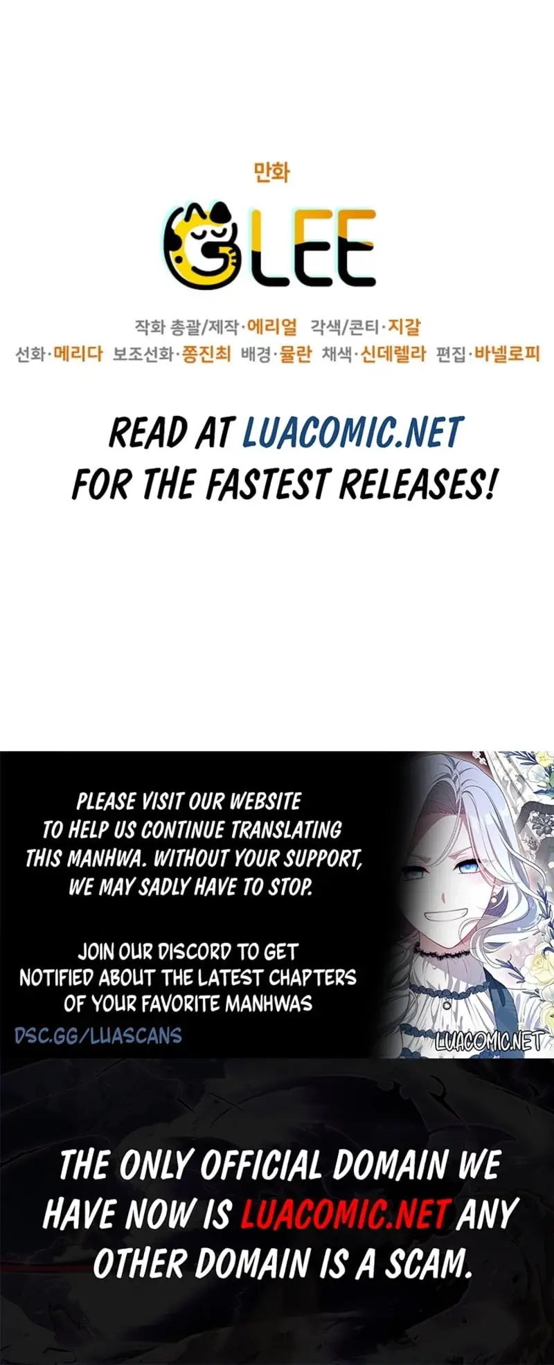 Read Sigrid Manga Online