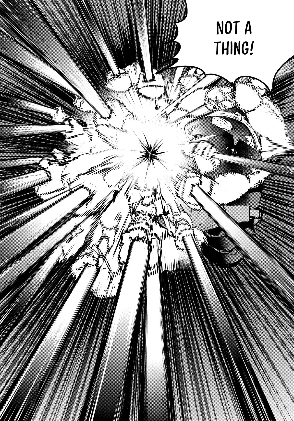 Read Snowball Earth Manga Online