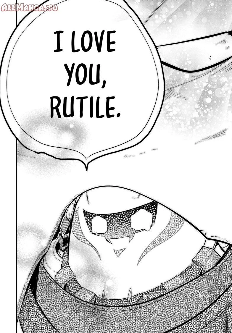 Read Snowball Earth Manga Online
