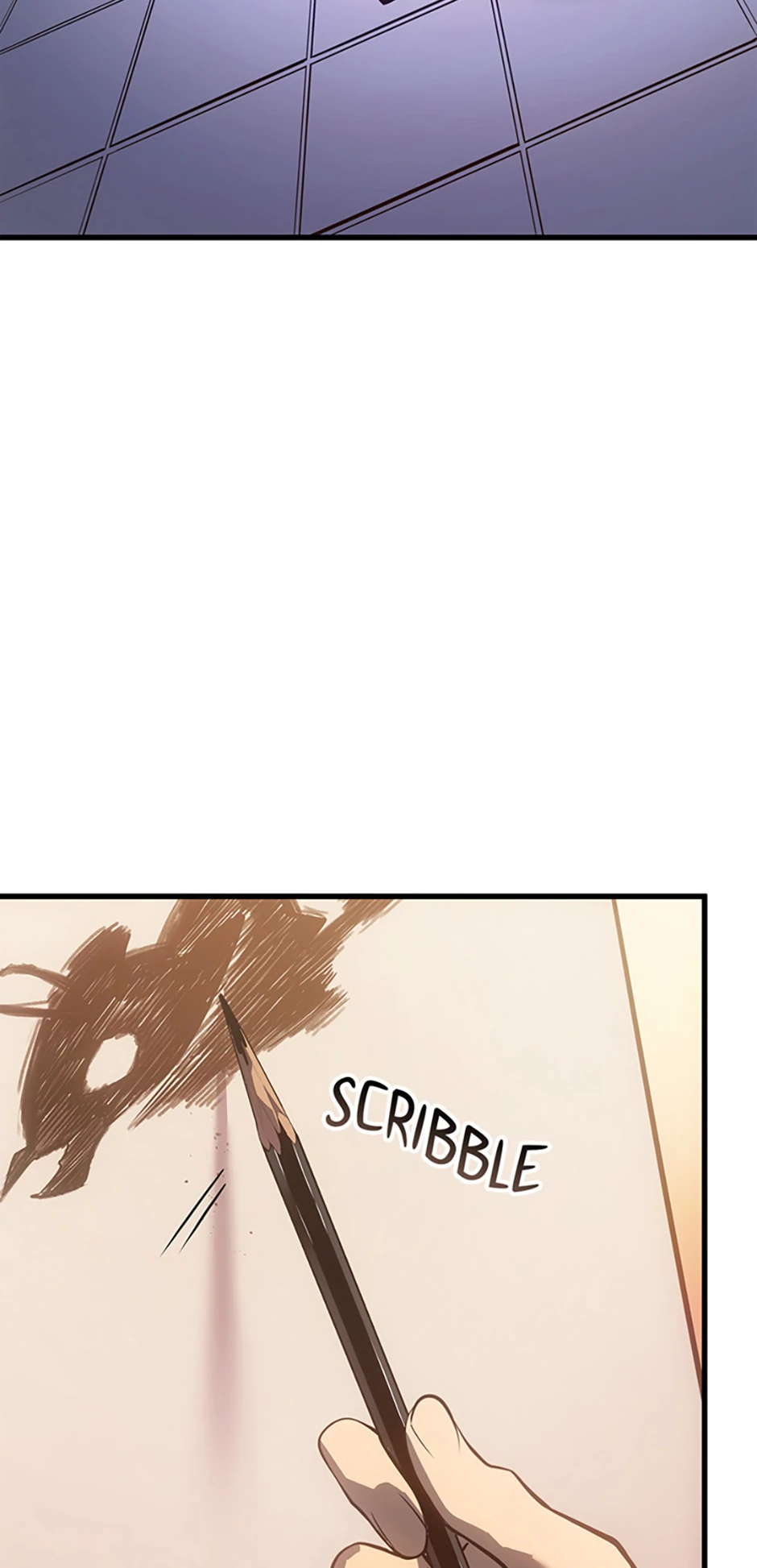 Read Solo Leveling Ragnarok Manga Online