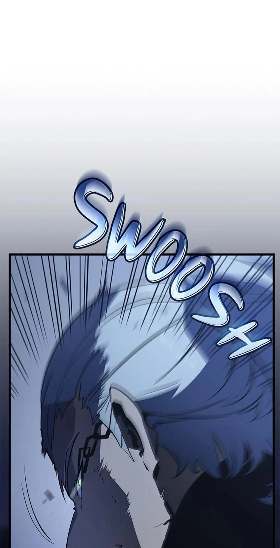 Read Solo Leveling Ragnarok Manga Online