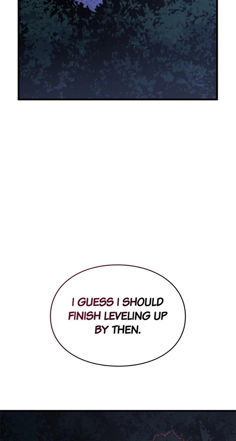 Read Solo Leveling Ragnarok Manga Online