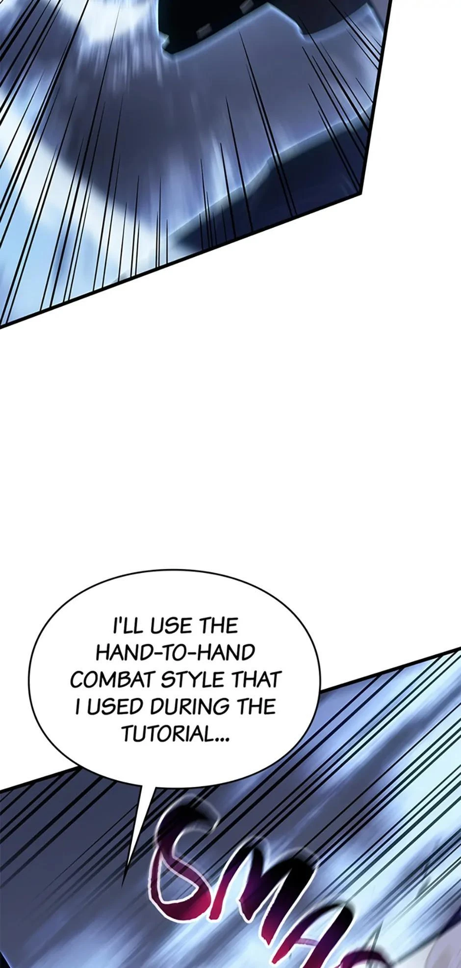 Read Solo Leveling Ragnarok Manga Online