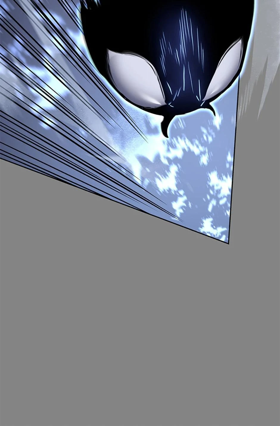 Read Solo Leveling Ragnarok Manga Online