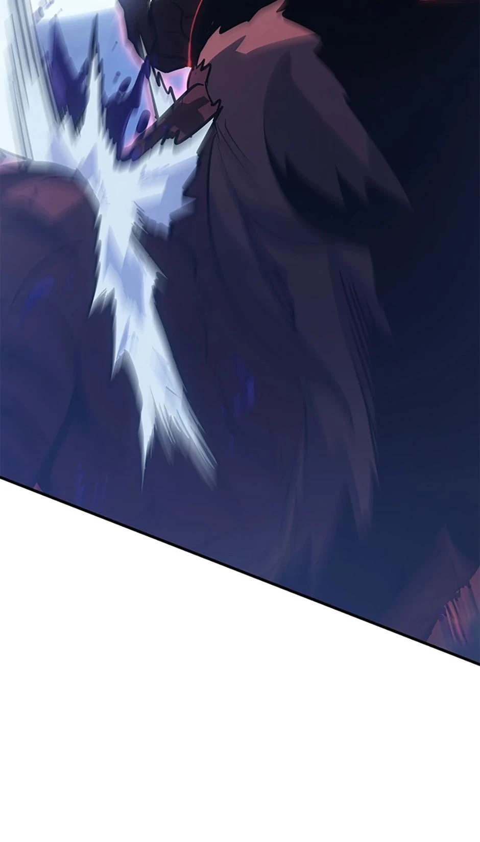 Read Solo Leveling Ragnarok Manga Online