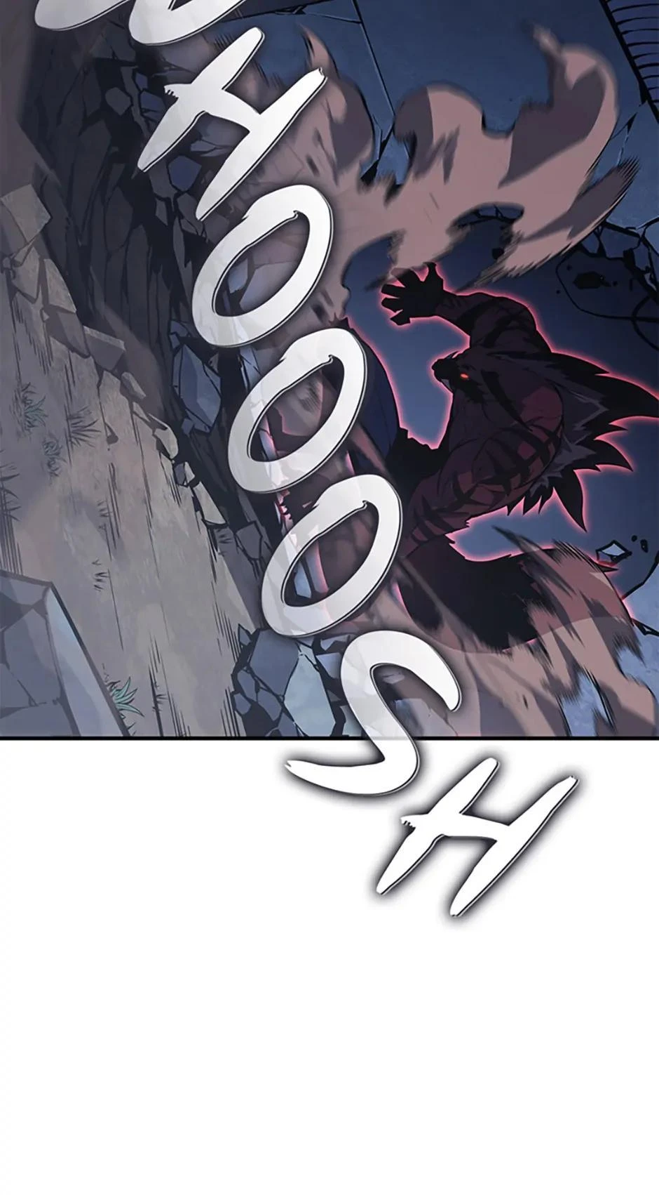 Read Solo Leveling Ragnarok Manga Online