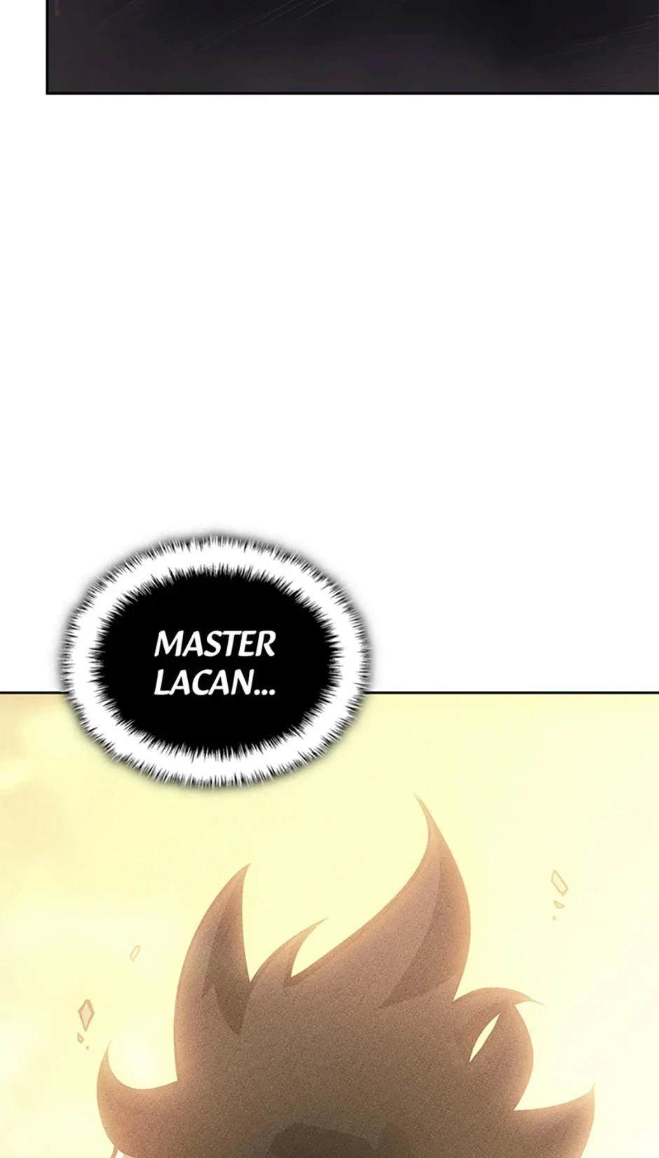 Read Solo Leveling Ragnarok Manga Online