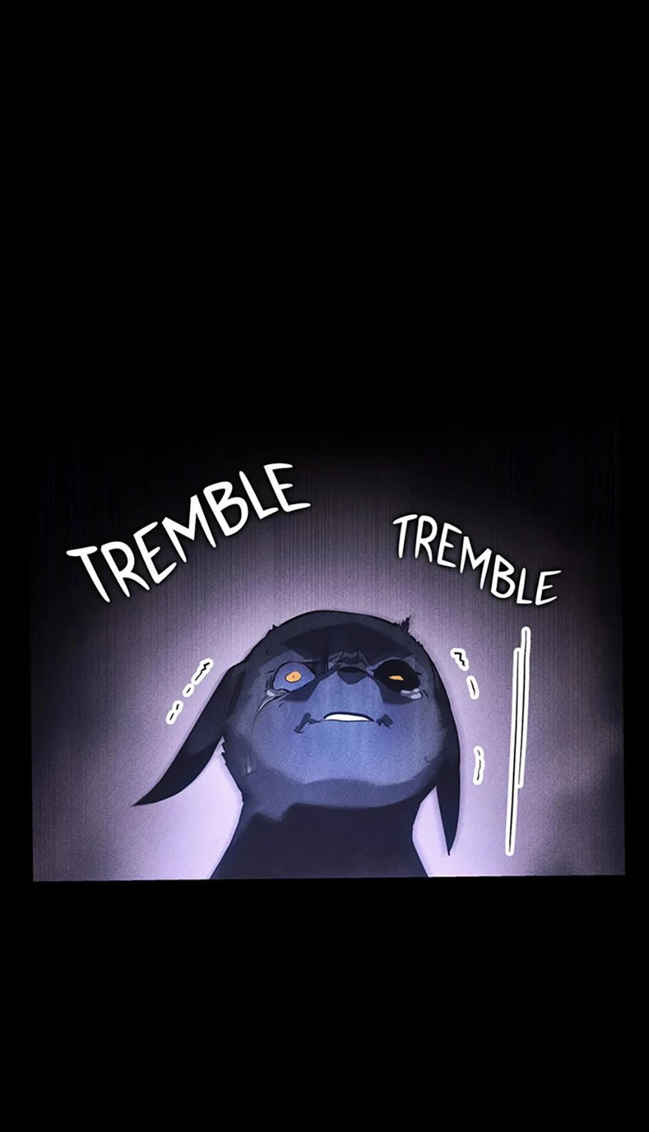 Read Solo Leveling Ragnarok Manga Online