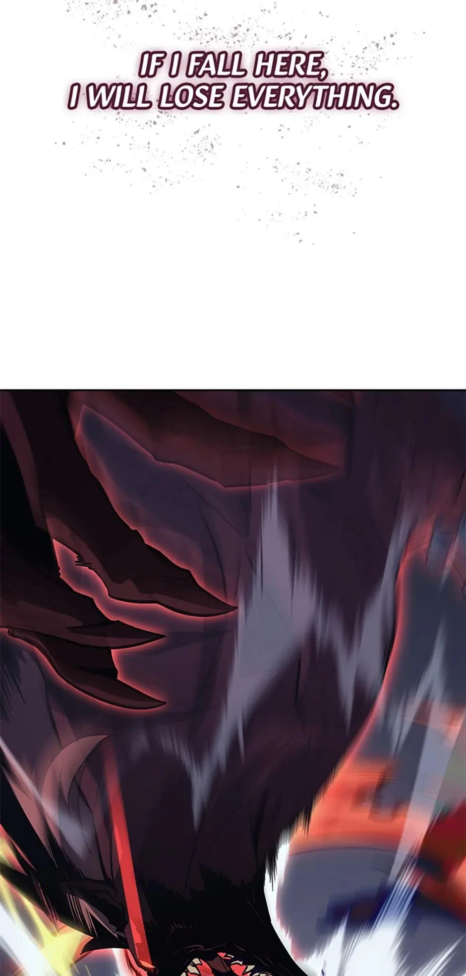 Read Solo Leveling Ragnarok Manga Online