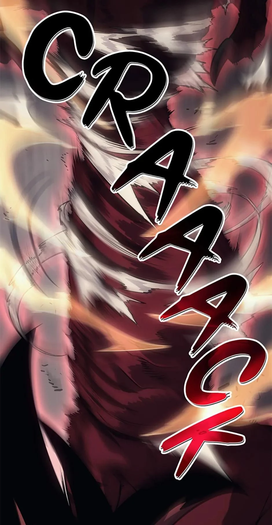 Read Solo Leveling Ragnarok Manga Online