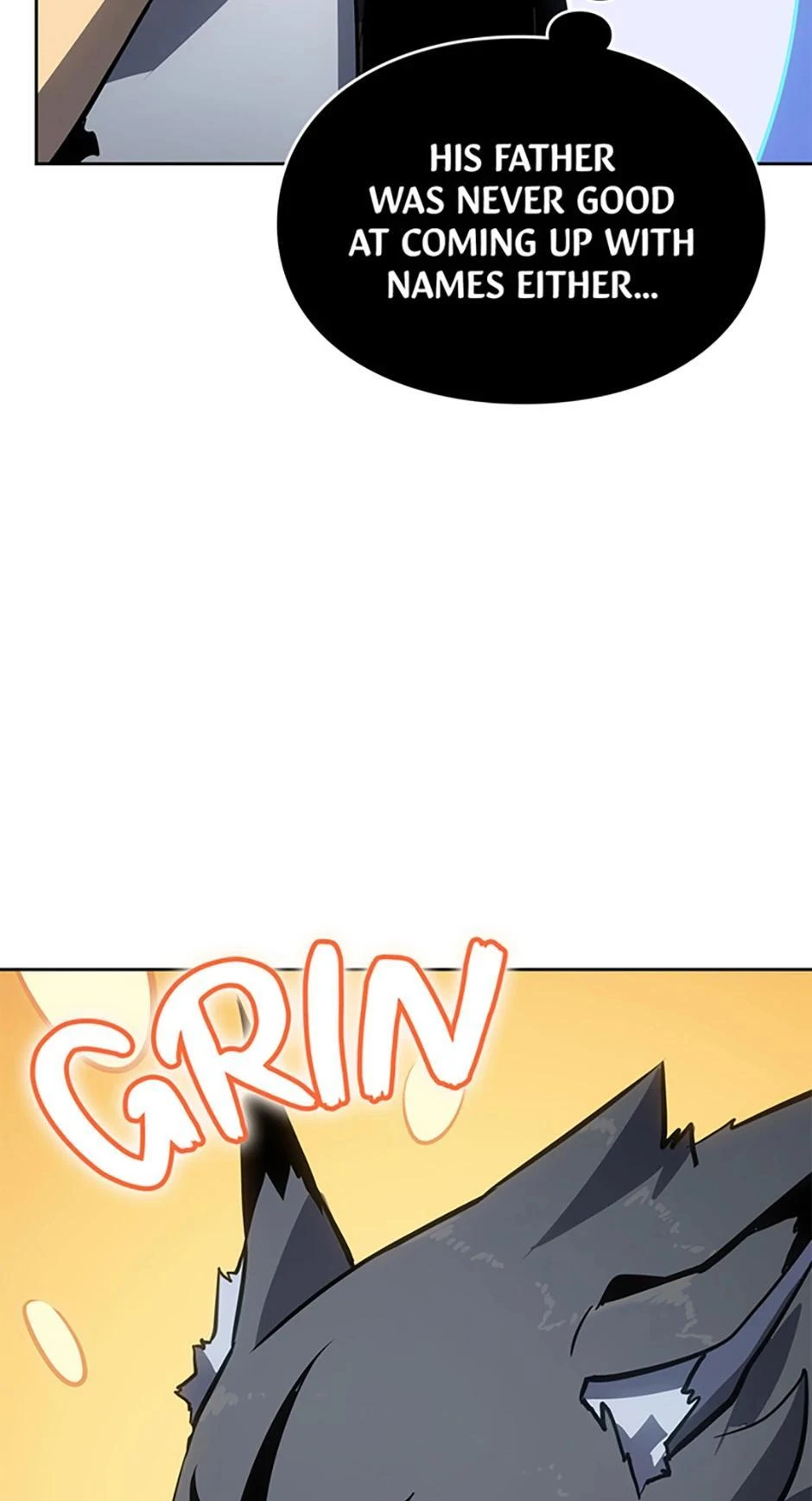 Read Solo Leveling Ragnarok Manga Online