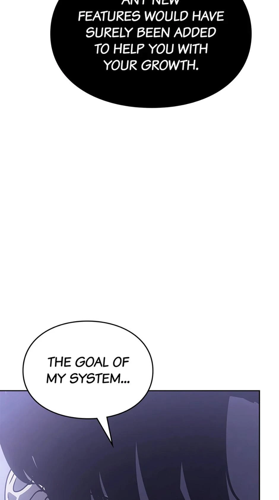 Read Solo Leveling Ragnarok Manga Online