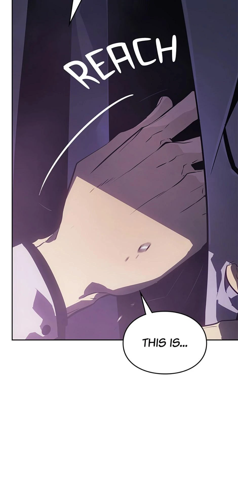 Read Solo Leveling Ragnarok Manga Online