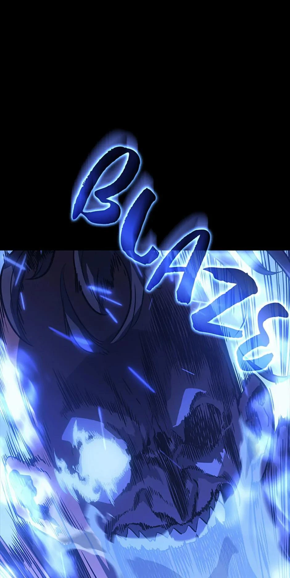 Read Solo Leveling Ragnarok Manga Online