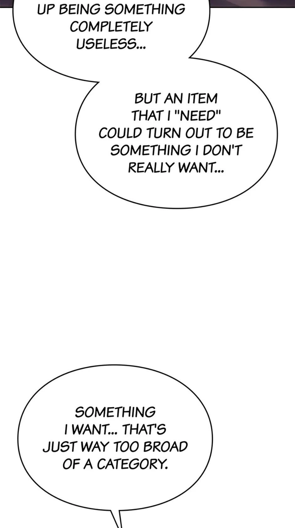 Read Solo Leveling Ragnarok Manga Online