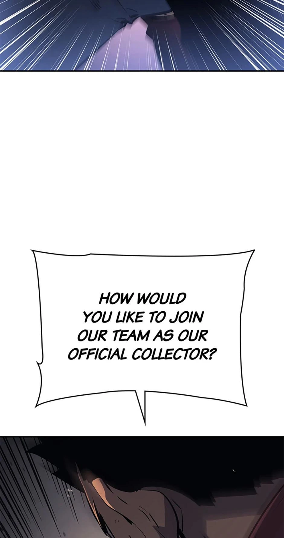Read Solo Leveling Ragnarok Manga Online