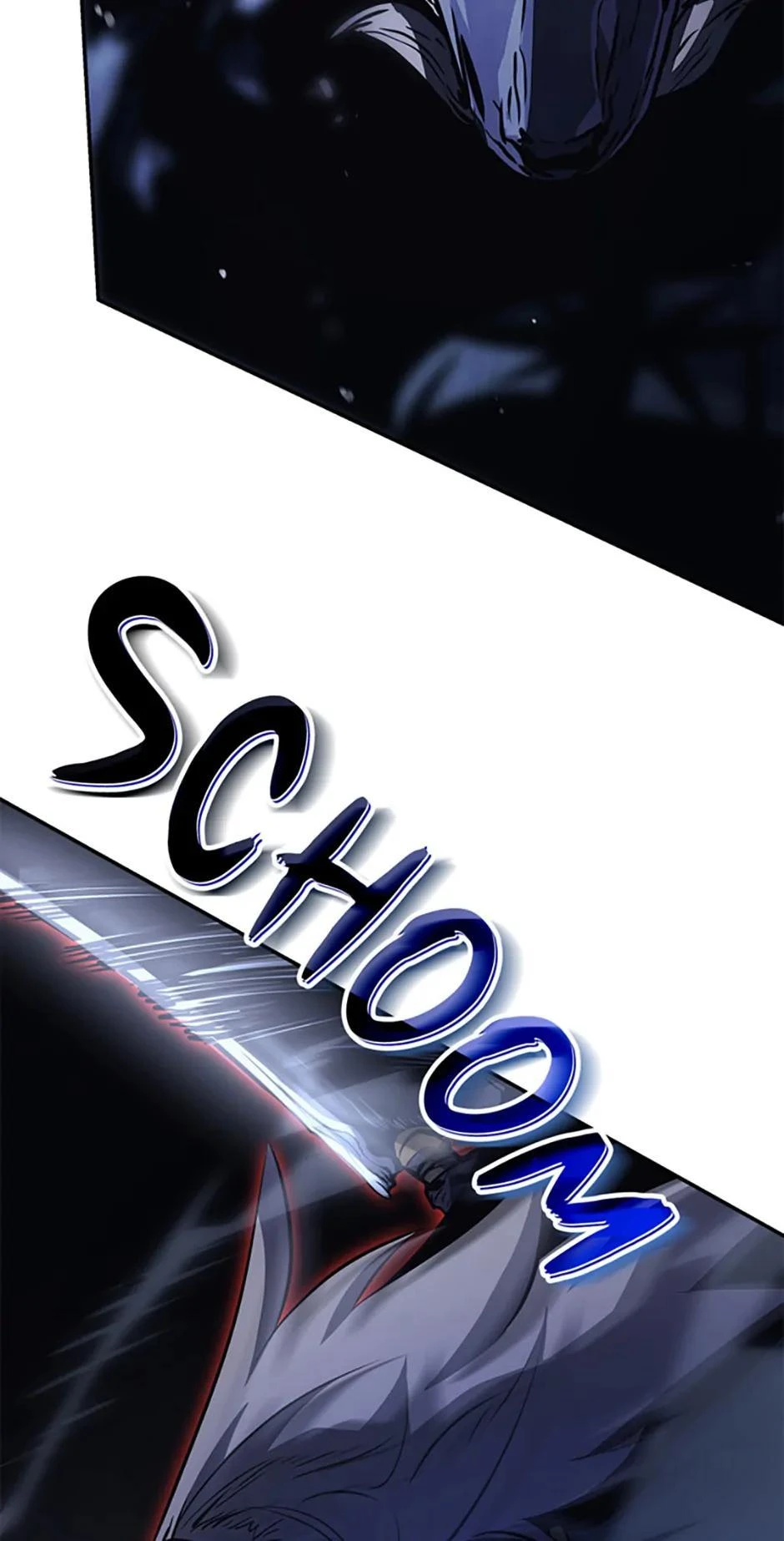 Read Solo Leveling Ragnarok Manga Online